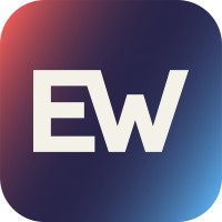 EventsWallet logo - Similar company to Digital Samba