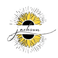 Jacksun Marketing Llc