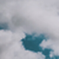 Jesse James Agency logo - Similar company to Kello