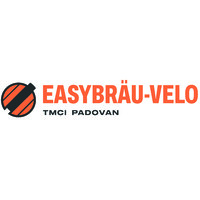 Easybräu-Velo logo - Similar company to Frilli