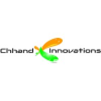 Chhand Innovations Private Limited logo - Similar company to Maverick Labs Private Limited