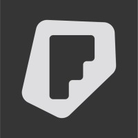 FortRock logo - Similar company to Lt Construtora E Incorporadora Ltda.