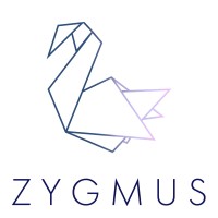 Zygmus logo - Similar company to Astrea Analytics