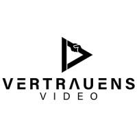Vertrauensvideo.ch logo - Similar company to Leolabs.Pl
