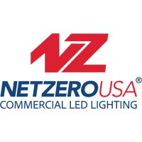 NetZero USA logo - Similar company to Netzero Inc