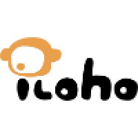Iloho.Com