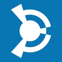 Active Commuting logo - Similar company to Brimful