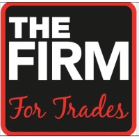 The Firm for Trades logo - Similar company to The P&A Group Of Companies Plc