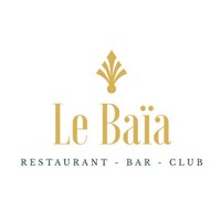 Le Baïa Saint-Raphaël: Restaurant - Bar - Club logo - Similar company to Volt Events