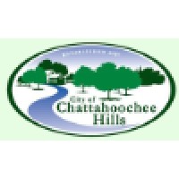 Chattahoochee Hills Police Department