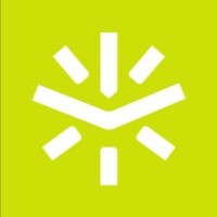 ANTARA LT logo - Similar company to Sbs Node (An Arkance Company)