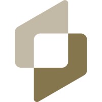 Supplier Sentinel logo - Similar company to Sybx Group