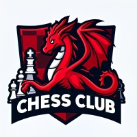 Woodbridge College Chess Club