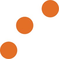 Tecnosophie logo - Similar company to Security Mit Passion