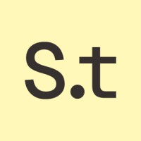 Sloss Tech logo - Similar company to Innovate Alabama