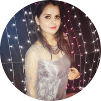 Garima Bajaj logo - Similar company to Nexgen_Neerajsingh Pvt. Ltd.