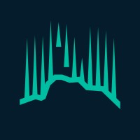Northern Light Consulting logo - Similar company to Northern Light Controls