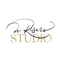 De Risers Studio logo - Similar company to Orbit Linguistic