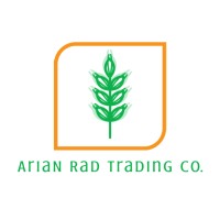 Arian Rad Group logo - Similar company to Samenferforge
