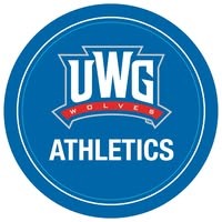 University of West Georgia Athletics logo - Similar company to D-Bat Carrollton