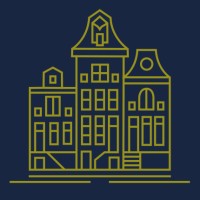 Amsterdam Canal Hotels logo - Similar company to Eviigo