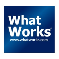 WhatWorks.com