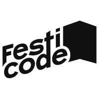 Festicode logo - Similar company to Msml