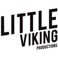Little Viking Productions logo - Similar company to Rubens Technologies