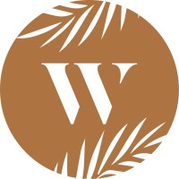 Wawner Strategies logo - Similar company to Commgrowth