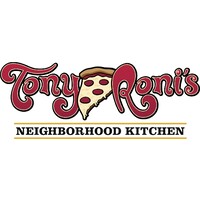 Tony Roni'S