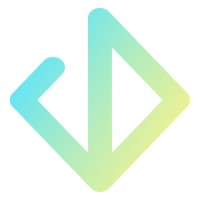 À ton dev logo - Similar company to Cabinet Lesa