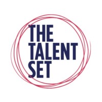 The Talent Set logo - Similar company to Quarter Five