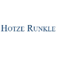 Hotze Runkle Pllc