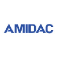 Amidac