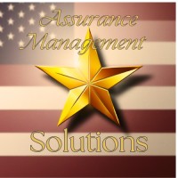 Assurance Management Solutions