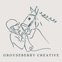 Grouseberry Creative