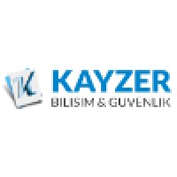 Kayzer Bilişim Teknolojileri San. ve Tic. Ltd. Şti. logo - Similar company to Kgk Mühendislik