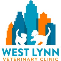 West Lynn Vet Clinic logo - Similar company to Caudle Vet Clinic