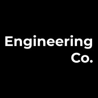 The Engineering Company logo - Similar company to Prepare.Sh