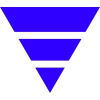 DTC Partner logo - Similar company to E.D Bachar Group Ltd