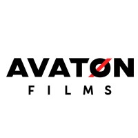Avaton Films logo - Similar company to Indigo View