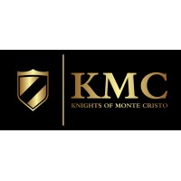Knights Of Monte Cristo