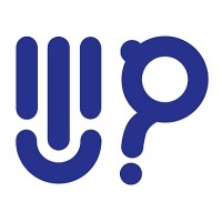 Westprime Systems