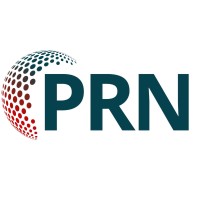 Peace and Reconciliation Network PRN Canada logo - Similar company to Awana Canada