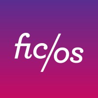 FICOS Accounting logo - Similar company to Ficos