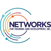 Networks for Training and Development, Inc. logo - Similar company to Allurez