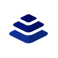 ByggZen AB logo - Similar company to Yellowtech Ab