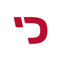 punkt.de GmbH logo - Similar company to Dfau Gmbh
