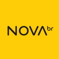 NOVA BR logo - Similar company to Engwe
