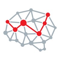 Breakout Mentors logo - Similar company to Nectar